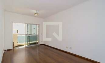 Imagem 2: Apartamento à Venda - Belém, 3 Quartos, 80 m2