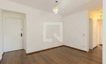 Imagem 5: Apartamento à Venda - Belém, 3 Quartos, 80 m2