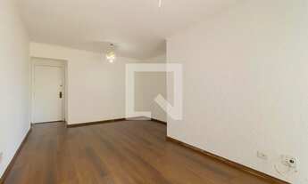 Imagem 4: Apartamento à Venda - Belém, 3 Quartos, 80 m2