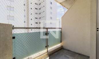 Imagem 7: Apartamento à Venda - Belém, 3 Quartos, 80 m2