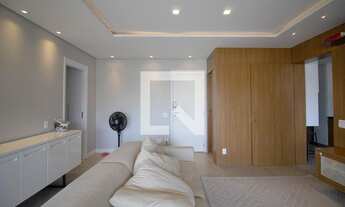 Imagem 7: Apartamento à Venda - Pinheiros, 3 Quartos, 118 m2