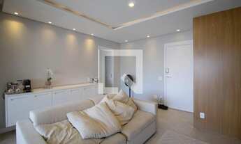 Imagem 6: Apartamento à Venda - Pinheiros, 3 Quartos, 118 m2