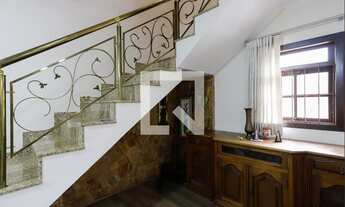 Imagem 4: Casa à Venda - Sítio do Mandaqui, 4 Quartos, 150 m2