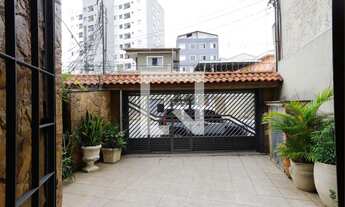 Imagem 6: Casa à Venda - Sítio do Mandaqui, 4 Quartos, 150 m2