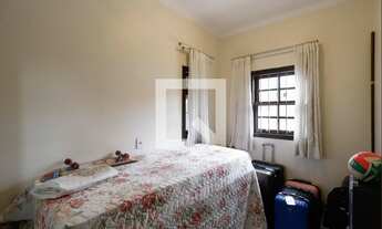 Imagem 7: Casa à Venda - Sítio do Mandaqui, 4 Quartos, 150 m2