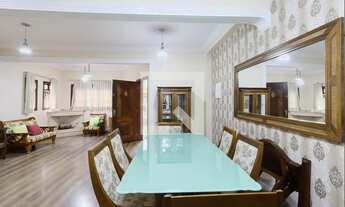 Imagem 5: Casa à Venda - Sítio do Mandaqui, 4 Quartos, 150 m2