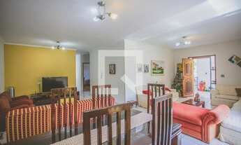 Imagem 4: Casa à Venda - Planalto Paulista, 3 Quartos, 392 m2