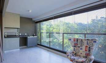 Imagem 6: Apartamento à Venda - Vila Leopoldina, 2 Quartos, 131 m2