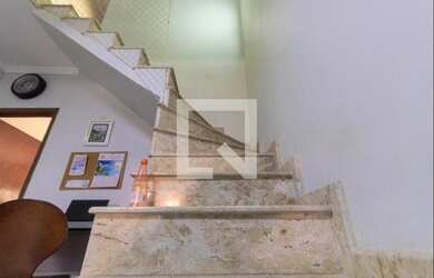 Imagem 7: Casa à Venda - Cidade Patriarca, 4 Quartos, 160 m2