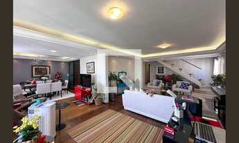 Imagem 6: Apartamento à Venda - Brooklin, 2 Quartos, 380 m2