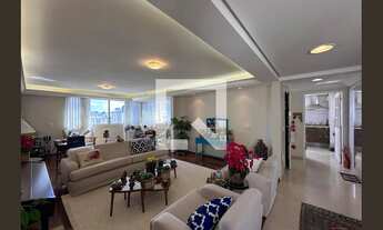 Imagem 4: Apartamento à Venda - Brooklin, 2 Quartos, 380 m2