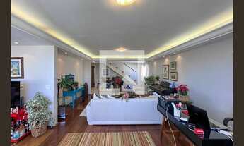 Imagem 7: Apartamento à Venda - Brooklin, 2 Quartos, 380 m2