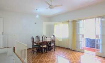 Imagem: Casa à Venda - Perdizes, 2 Quartos, 95