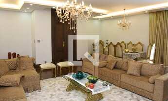 Imagem 5: Casa à Venda - Interlagos, 3 Quartos, 1000 m2