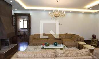 Imagem 6: Casa à Venda - Interlagos, 3 Quartos, 1000 m2