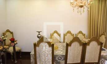 Imagem 7: Casa à Venda - Interlagos, 3 Quartos, 1000 m2