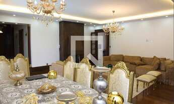 Imagem 3: Casa à Venda - Interlagos, 3 Quartos, 1000 m2