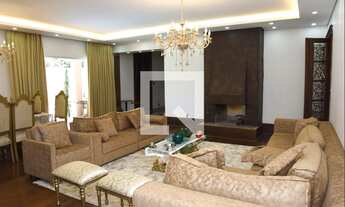 Imagem 2: Casa à Venda - Interlagos, 3 Quartos, 1000 m2