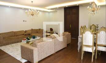 Imagem 4: Casa à Venda - Interlagos, 3 Quartos, 1000 m2