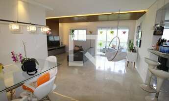 Imagem: Apartamento à Venda - Vila Andrade, 2 Quartos