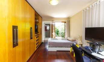 Imagem 7: Casa à Venda - Cambuci, 3 Quartos, 300 m2