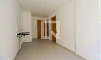 Imagem 6: Apartamento à Venda - Belém, 1 Quarto, 41 m2