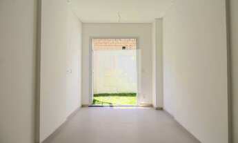 Imagem 3: Apartamento à Venda - Belém, 1 Quarto, 41 m2