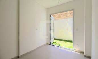 Imagem 2: Apartamento à Venda - Belém, 1 Quarto, 41 m2