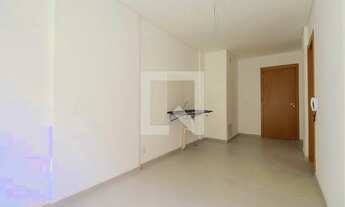 Imagem 5: Apartamento à Venda - Belém, 1 Quarto, 41 m2