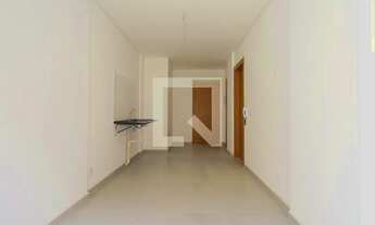 Imagem 7: Apartamento à Venda - Belém, 1 Quarto, 41 m2