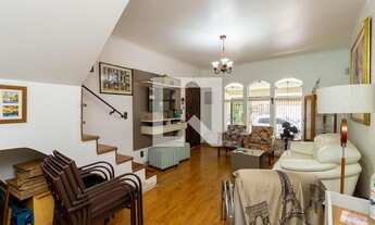 Imagem 3: Casa à Venda - Mooca, 2 Quartos, 110 m2