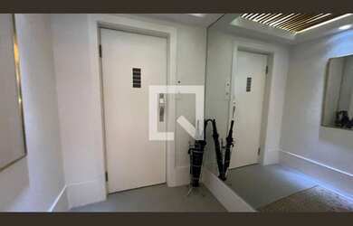 Imagem 3: Apartamento à Venda - Jardim Paulista, 5 Quartos, 251 m2