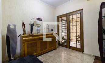 Imagem 7: Casa à Venda - Bosque da Saúde, 3 Quartos, 400 m2