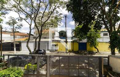 Imagem 6: Casa à Venda - Bosque da Saúde, 3 Quartos, 400 m2