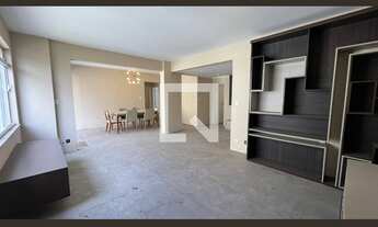 Imagem 4: Apartamento à Venda - Jardim Paulista, 3 Quartos, 150 m2