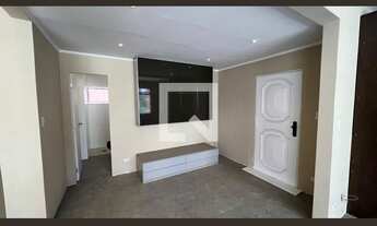 Imagem 7: Apartamento à Venda - Jardim Paulista, 3 Quartos, 150 m2