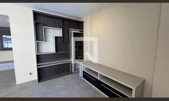 Imagem 5: Apartamento à Venda - Jardim Paulista, 3 Quartos, 150 m2