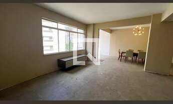 Imagem 6: Apartamento à Venda - Jardim Paulista, 3 Quartos, 150 m2