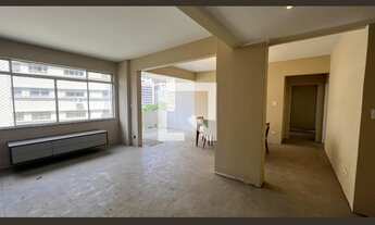 Imagem: Apartamento à Venda - Jardim Paulista