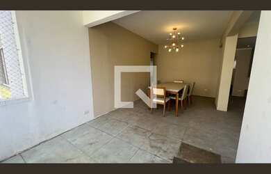 Imagem 12: Apartamento à Venda - Jardim Paulista, 3 Quartos, 150 m2