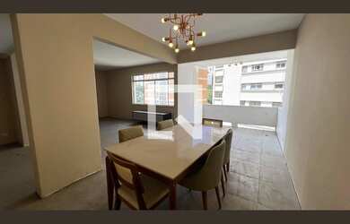 Imagem 10: Apartamento à Venda - Jardim Paulista, 3 Quartos, 150 m2