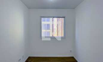 Imagem 5: Apartamento à Venda - Mooca, 2 Quartos, 37 m2