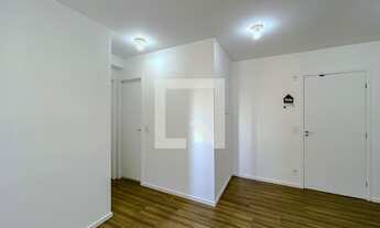 Imagem 2: Apartamento à Venda - Mooca, 2 Quartos, 37 m2