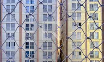 Imagem 7: Apartamento à Venda - Mooca, 2 Quartos, 37 m2