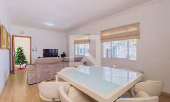 Imagem: Casa à Venda - Mooca, 3 Quartos, 188 m2