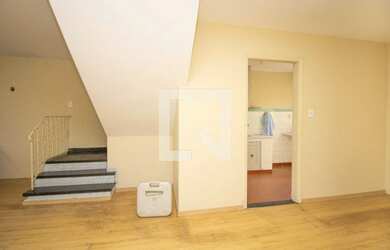 Imagem 3: Casa à Venda - Moema, 3 Quartos, 142 m2