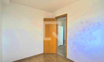 Imagem 4: Apartamento à Venda - Belém, 1 Quarto, 24 m2