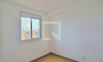 Imagem 5: Apartamento à Venda - Belém, 1 Quarto, 24 m2