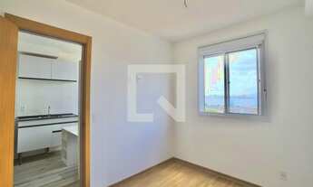 Imagem 6: Apartamento à Venda - Belém, 1 Quarto, 24 m2