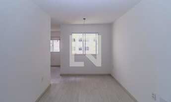 Imagem: Apartamento à Venda - Vila Ema, 1 Quarto